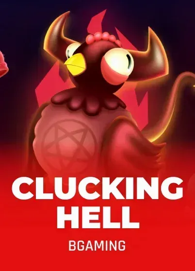 Clucking Hell